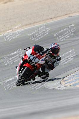 media/May-25-2025-TrackXperience (Sun) [[393a69de75]]/Level 2/Session 4 (Turn 10)/